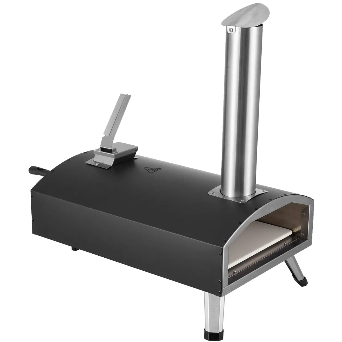 VEVOR Portable Outdoor Pizza Oven