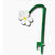 Adjustable Sunflower Garden Sprinkler