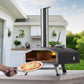 VEVOR Portable Outdoor Pizza Oven