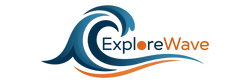  ExploreWave